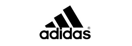 adidas worknearyou questions